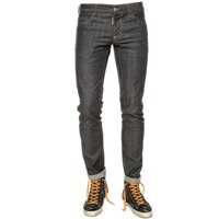 Blugi Slim Jean* Barbati