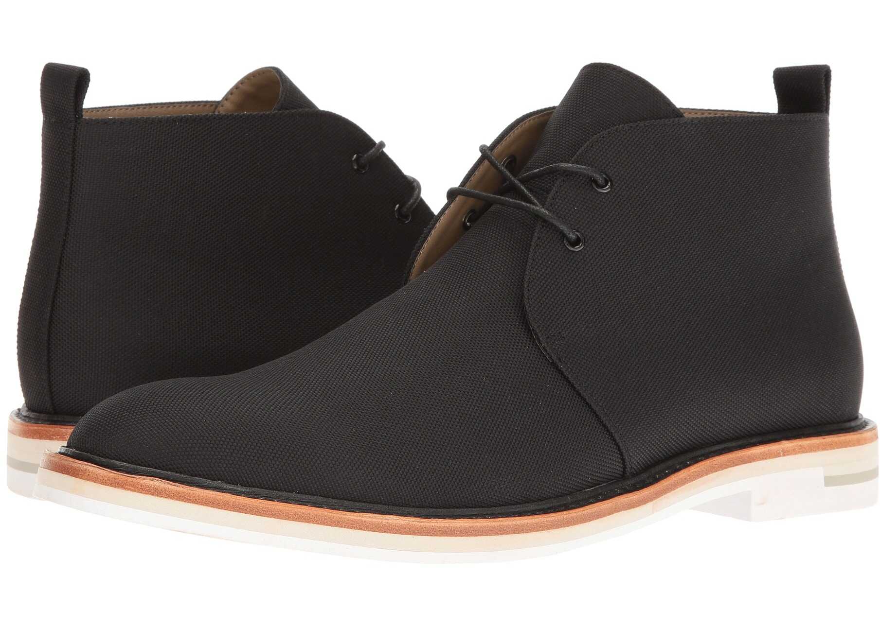 Gheata Calvin Klein Jonas Black