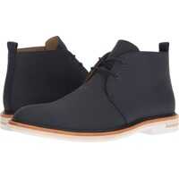 Ghete & Cizme Calvin Klein Jonas