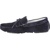 Mocasini Jordan* Barbati