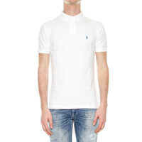 Tricouri Polo-Shirt* Barbati