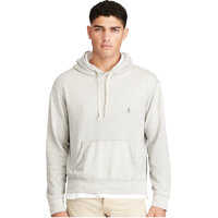Bluze Trening & Hanorace Cotton Spa Terry Hoodie* Barbati