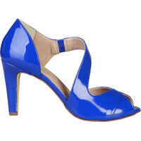Sandale cu toc Pierre Cardin Blandine