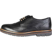 Pantofi Cm-6004 Barbati
