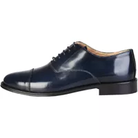 Pantofi Cm-6014 Barbati