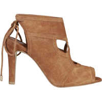 Sandale cu toc Pierre Cardin Eloise