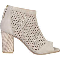 Botine Hermeline Femei