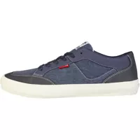Tenisi & Adidasi Levi's® 226133_1919