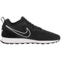 Tenisi & Adidasi Nike MD Runner 2 Eng Mesh