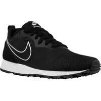 Tenisi & Adidasi Nike MD Runner 2 Eng Mesh