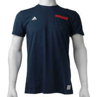 Tricouri Allbleus 16 Tee Barbati