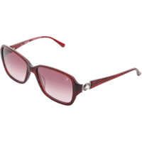 Ochelari de Soare Gm0693 Femei