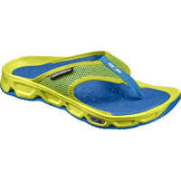 Incaltaminte Rx Break Sporturi