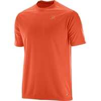 Imbracaminte Stroll Ss Tee Sporturi