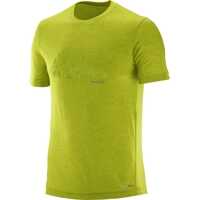 Imbracaminte Explore Graphic Ss Tee Sporturi
