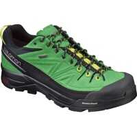 Incaltaminte X Alp Ltr Gore-Tex® Sporturi
