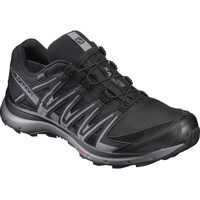 Incaltaminte Xa Lite Gore-Tex® Sporturi