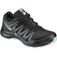 Incaltaminte Xa Lite Gore-Tex® Sporturi