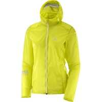 Imbracaminte Lightning Wind Hoodie Sporturi