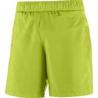 Imbracaminte Trail Runner Short Sporturi