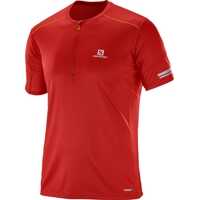 Imbracaminte Agile Hz Ss Tee Sporturi