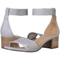 Sandale Naturalizer Faith