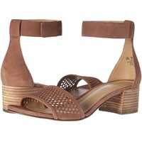 Sandale Naturalizer Faith