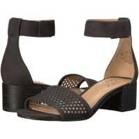 Sandale Naturalizer Faith