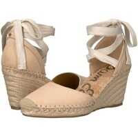 Espadrile Patsy Femei