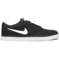 Tenisi & Adidasi Nike SB Check Canvas