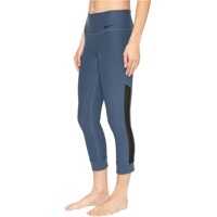 Pantaloni Power Legend Veneer Training Capri Sporturi