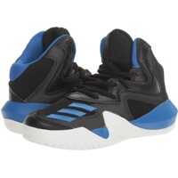 Adidasi Crazy Team Basketball (Little Kid/Big Kid) Sporturi