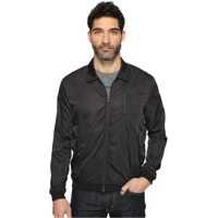 Geci Kingfisher Spray Jacket Barbati