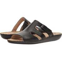 Sandale Naturalizer Serene