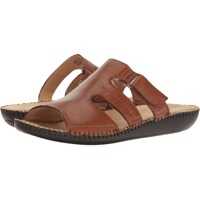Sandale Naturalizer Serene