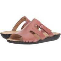 Sandale Naturalizer Serene