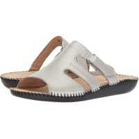 Sandale Naturalizer Serene