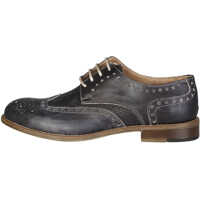 Pantofi Livio* Barbati