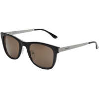 Ochelari de Soare Carrera_5023S Barbati