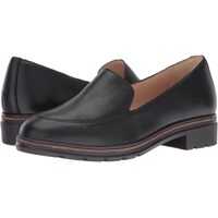 Mocasini Hollie - Original Collection* Femei