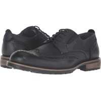 Pantofi Sparx* Barbati