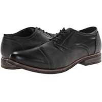 Pantofi Brack* Barbati