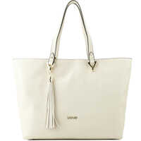 Genti de Mana Shopper* Femei