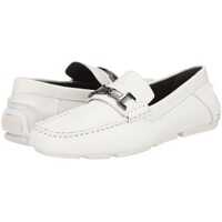 Mocasini Magnus* Barbati
