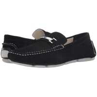 Mocasini Magnus* Barbati