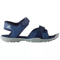 Sandale Sandplay Outdoor Baieti