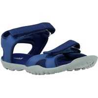 Sandale Sandplay Outdoor Baieti