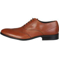 Pantofi Isaie* Barbati