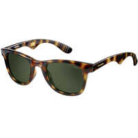 Ochelari de Soare Carrera_6000 Barbati