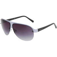 Ochelari de Soare Gf0148 Barbati